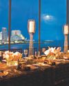 One Atlantic Events