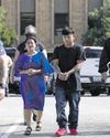 Congress questions plans for ICE cash Los Angeles Times