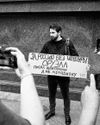 Russia throttles its citizens’ online access Los Angeles Times