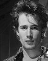 Jeff Buckley became legend. A biodoc makes him feel so real Los Angeles Times