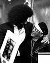 How Colin Kaepernick's story fizzled Los Angeles Times