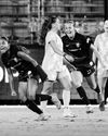 Granada Hills wins in runaway Los Angeles Times