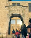 Oklahoma to vet teachers on 'leftism' Los Angeles Times