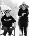 Parents of missing baby arrested Los Angeles Times