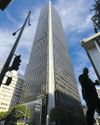 Consulate of India signs 10-year lease in downtown L.A. Los Angeles Times