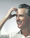 When Newsom tweets just like Trump, Fox News hosts go nuts Los Angeles Times