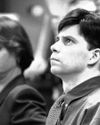 2nd Menendez brother faces parole board Los Angeles Times
