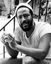 The day an otherworldly voice was stilled by father's hand Los Angeles Times