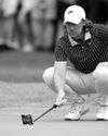 Fleetwood, Henley share PGA lead Los Angeles Times