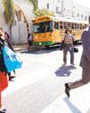 WHY CHRONIC ABSENTEEISM MAY BE HERE TO STAY Los Angeles Times