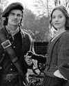 How ‘Blood of My Blood’ found its love language Los Angeles Times