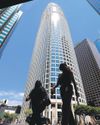 Los Angeles Times