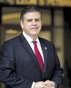 First person of color to serve as chancellor of CSU system Los Angeles Times