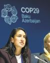 California EPA under investigation for diversity practices Los Angeles Times