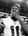 Cowboys send Parsons to Packers for two first-round picks, Clark Los Angeles Times