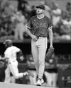 Kochanowicz ripped by Rangers Los Angeles Times