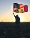 For Latinos in Oxnard, a summer of anger Los Angeles Times