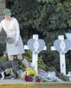 Minneapolis shooter filled with hate, police say Los Angeles Times