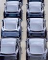 High insurance premiums add to trouble for EVs Los Angeles Times