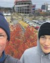 OpenAI's ChatGPT led teen to a 'dark and hopeless place,' suit says Los Angeles Times