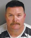 Cal Fire captain charged in two shooting deaths Los Angeles Times
