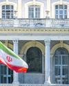 3 European nations trigger sanctions on Iran Los Angeles Times