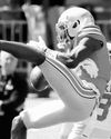 No. 3 Ohio State holds off a late rally by No. 1 Texas to win Los Angeles Times