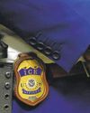 Thousands flock to ICE career expo Los Angeles Times