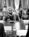 What will happen to Trump’s tariffs after ruling? Los Angeles Times