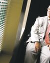 A pioneer in oversight of law enforcement Los Angeles Times
