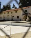 Opening schoolyards could boost park score Los Angeles Times