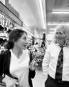 A corner store that will take you back Los Angeles Times