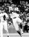 Betts' glove muffles talk about a position change Los Angeles Times