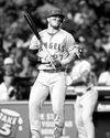 Angels are no-hit for six innings in setback Los Angeles Times