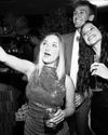 AI billionaire’s startup enters influencer field Los Angeles Times