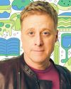 HOW TO HAVE THE BEST SUNDAY IN L.A..ACCORDING TO ALAN TUDYK Los Angeles Times