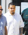 The absurd persecution of Kilmar Abrego Garcia Los Angeles Times
