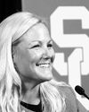 Cohen excited about football’s new momentum Los Angeles Times