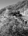 Scenic stretch of Angeles Crest Highway reopens to the public Los Angeles Times