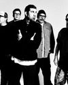 Deftones gain younger fans and feel youthful too Los Angeles Times