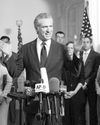 Why science and math can’t yield fairer voting maps Los Angeles Times