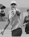 AFC West's coaching quartet hits winning tune Los Angeles Times