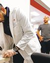 COVID keeps roaring back in the summer Los Angeles Times