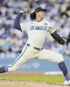 Glasnow can’t buy a win as Dodgers fail to cash in Los Angeles Times