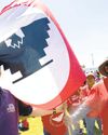'Moment of crisis': Unions are somber this Labor Day Los Angeles Times