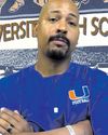 Robinson family tree grows University football Los Angeles Times