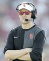 Is USC's big win no big deal? Los Angeles Times