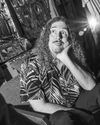 Building up to a bigger, weirder comeback Los Angeles Times