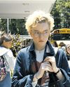 Summer flicks fall flat again at the box office Los Angeles Times