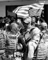 State Republicans haven't learned immigration lesson Los Angeles Times